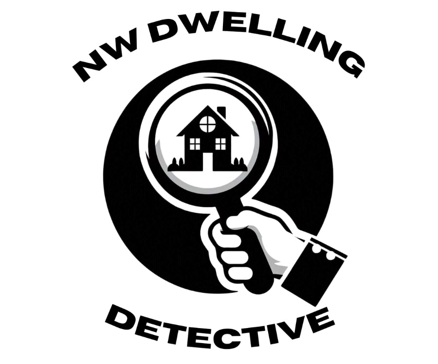 Northwest Dwelling Detective